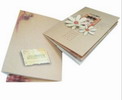printing card,birthday card,business card,envelope